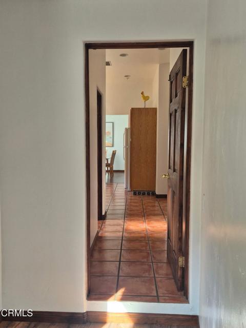 Building Photo - 1450 Topa View Terrace