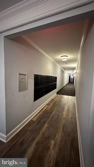 Building Photo - 7753 Patriot Dr