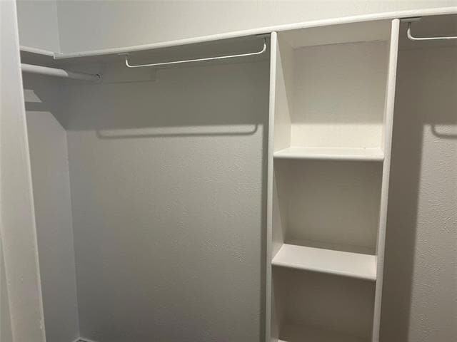 Building Photo - 1924 Berkner Dr