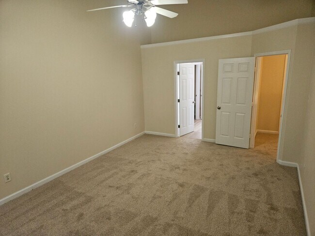 Building Photo - 5217 Anchorage Way