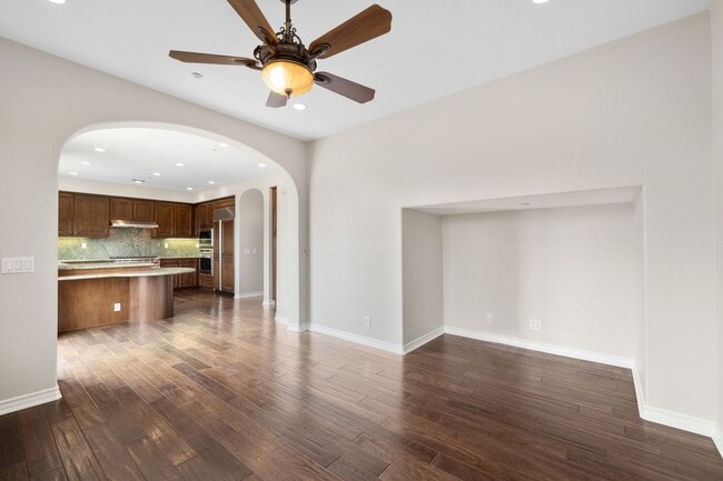 Building Photo - 7973 Osuna Cir