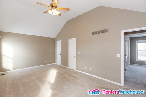 Building Photo - 3Bed 2 Bath Home In Smithville! Available ...