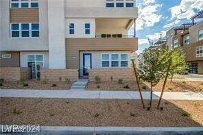 Building Photo - 2484 Indigo Mountain St