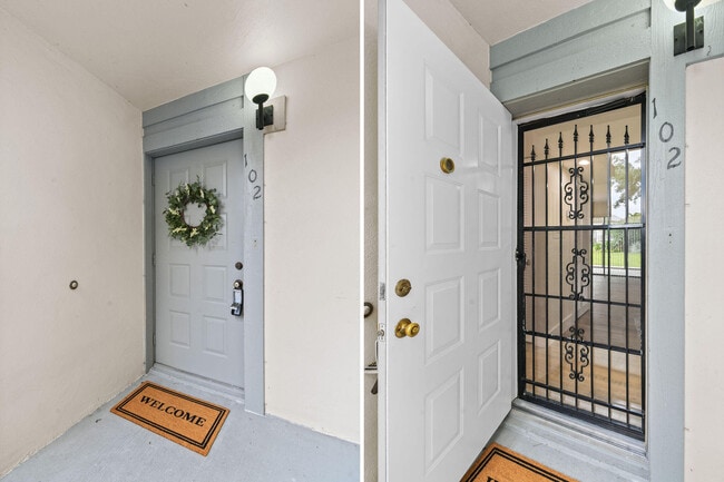 Building Photo - 2233 NW 22nd Ave