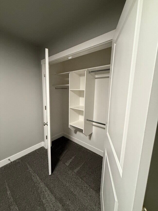 Building Photo - 2255 S 1120 W