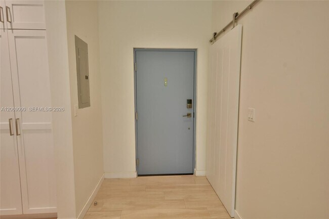Building Photo - 55 Ocean Ln Dr