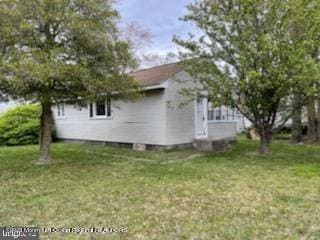 Building Photo - 37 Lighthouse Dr