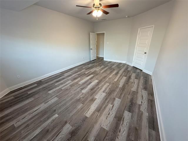 Building Photo - 11736 Wulstone Rd