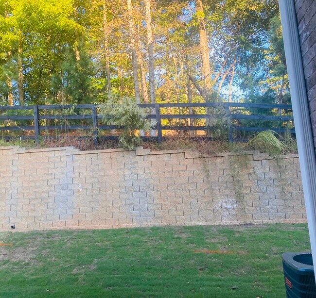 Building Photo - 5985 Arbor Knoll Plz