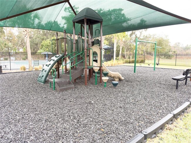 Building Photo - 3168 Goose Rd