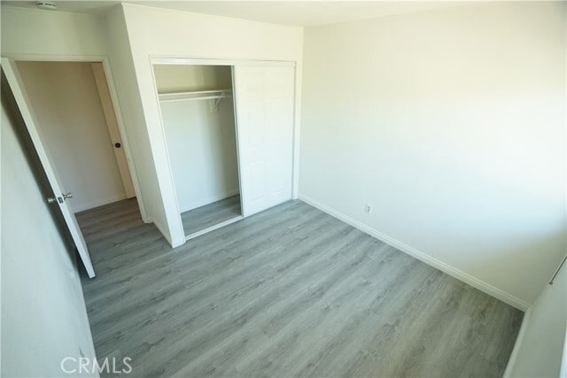 Building Photo - 19524 Gravina St