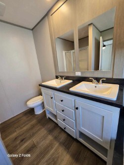 Building Photo - 129 Pruitt St