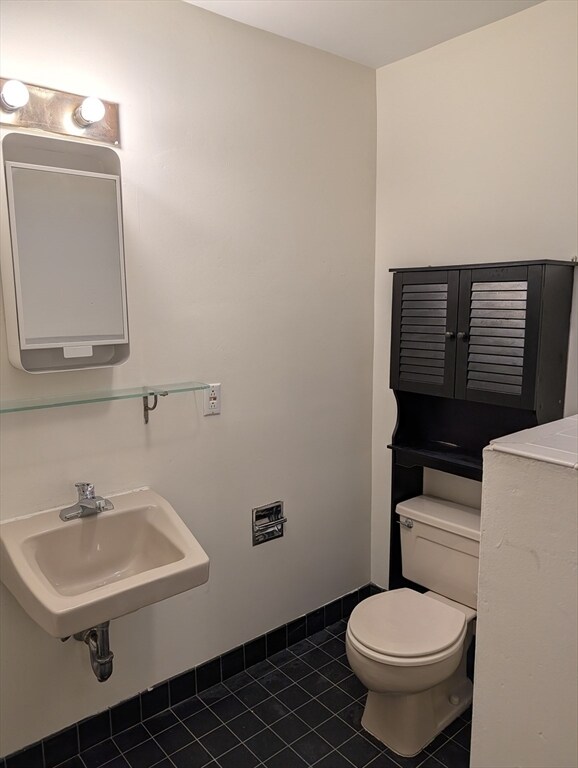 Building Photo - 267 Commonwealth Ave