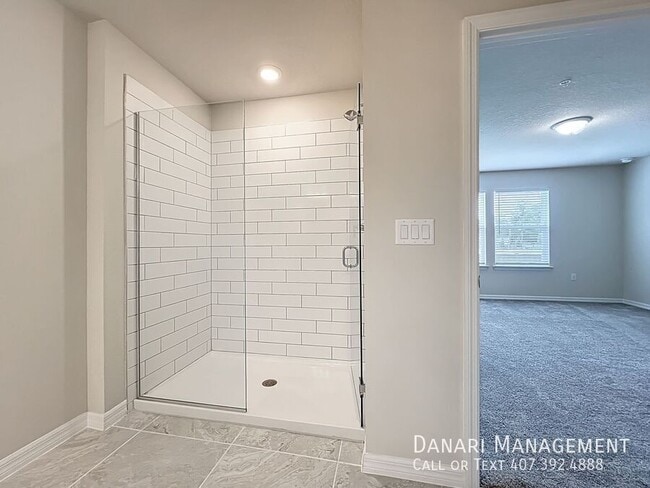 Building Photo - 431 Meadowland Pt