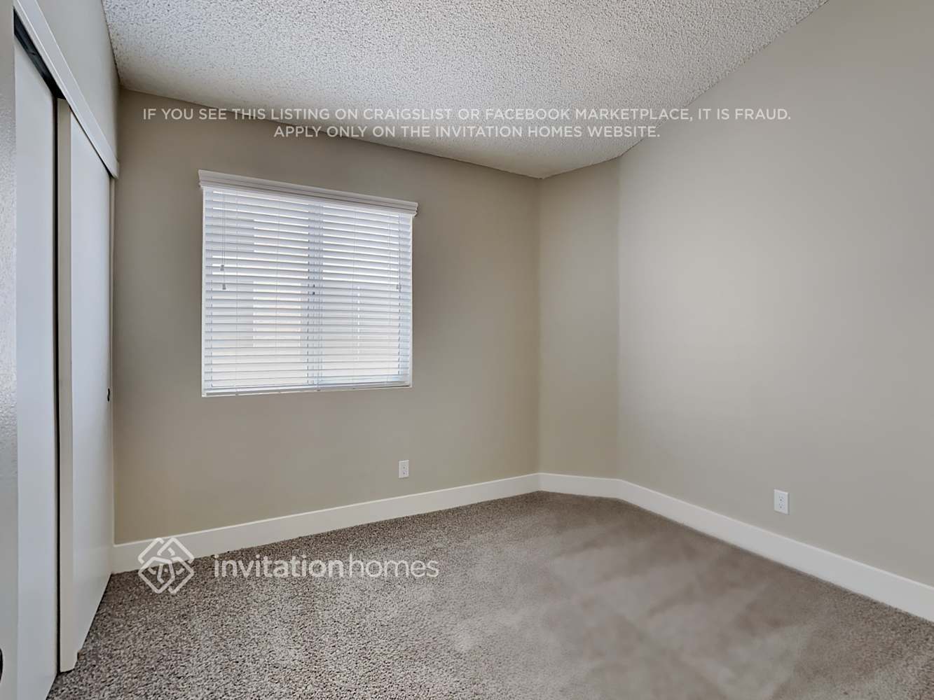 Building Photo - 8138 Vision St