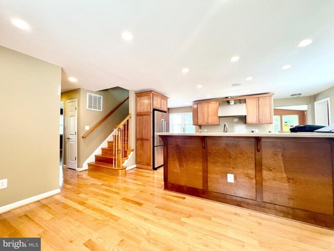 Building Photo - 6605 Keene Dr