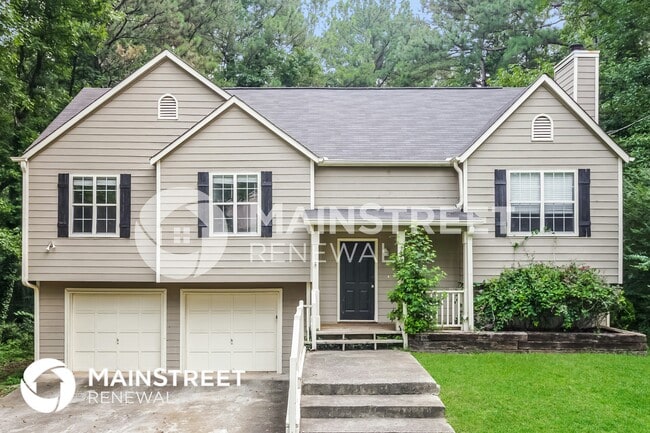 Building Photo - 124 Emerald Pines Dr