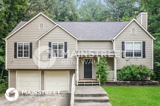 Building Photo - 124 Emerald Pines Dr