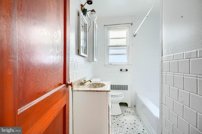 Building Photo - 7839 Birmingham Ave