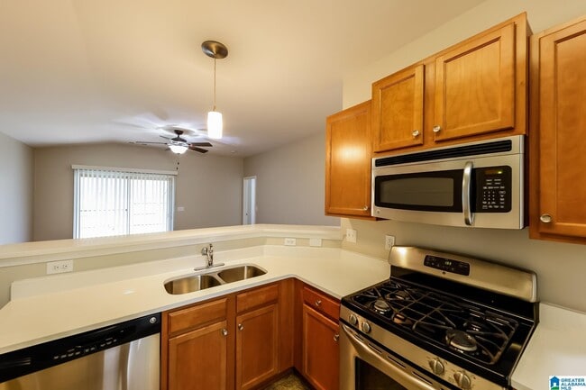 Building Photo - 6551 Cathwick Way