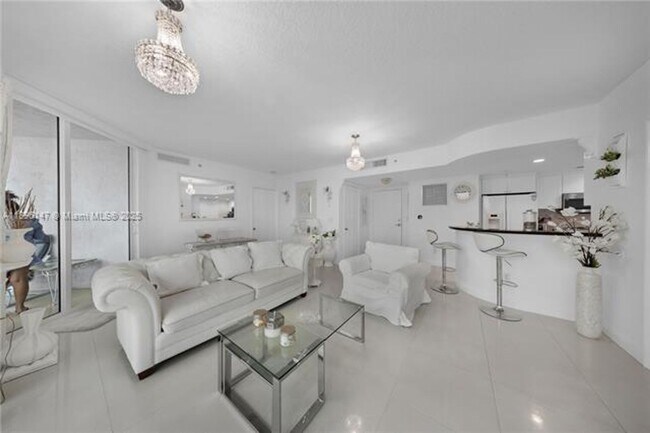 Building Photo - 1881 79th Street Causeway