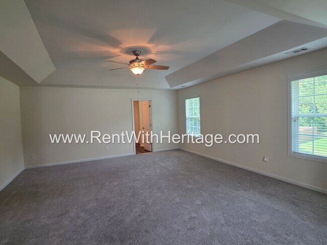 Building Photo - 202 Summer Gate Ln
