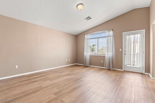 Building Photo - 7084 Somera Way