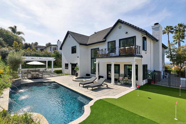 Building Photo - 2739 Argonauta St