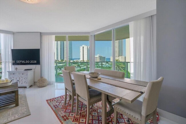 Building Photo - 250 Sunny Isles Blvd