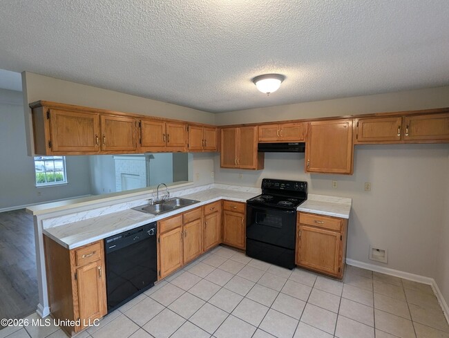 Building Photo - 2630 Winwood Cove