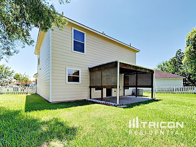 Building Photo - 2604 Jacob Ct