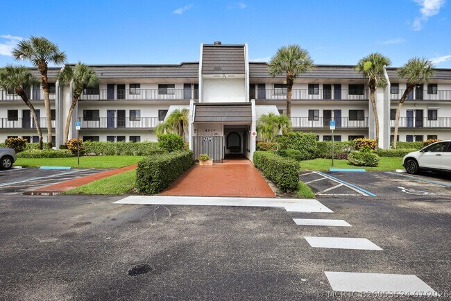 Building Photo - 4230 Deste Ct