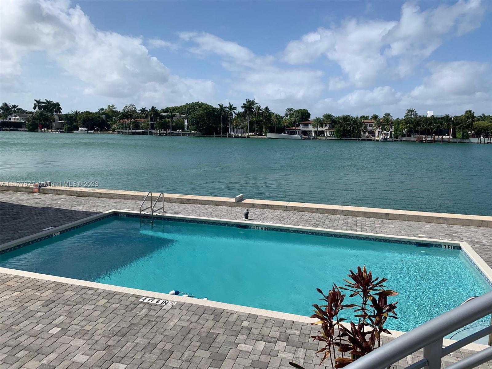 Building Photo - 6484 Indian Creek Dr