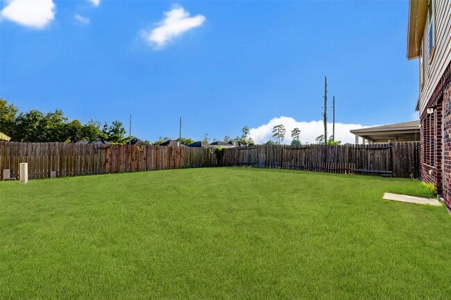 Building Photo - 4910 Conifer Ridge Way