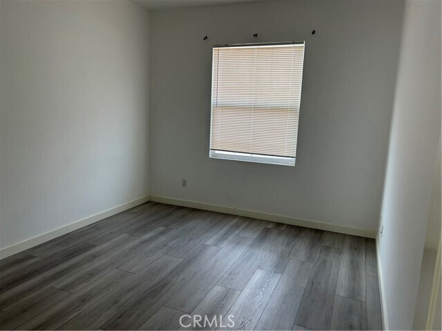 Building Photo - 67 Island Coral