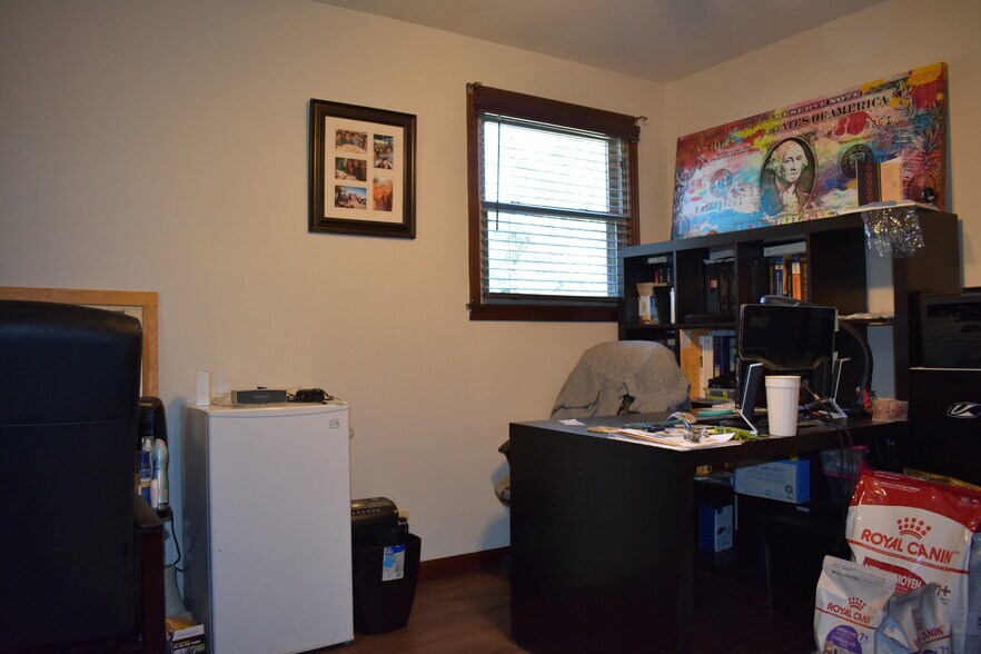 Building Photo - 663 Harpeth Bend Drive