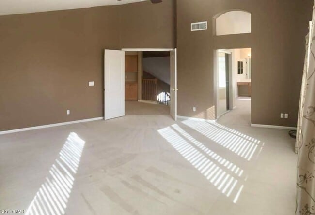 Building Photo - 4-bedroom with pool at Cooper & Guadalupe