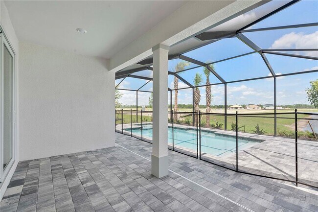Building Photo - 14735 Bluewater Rd