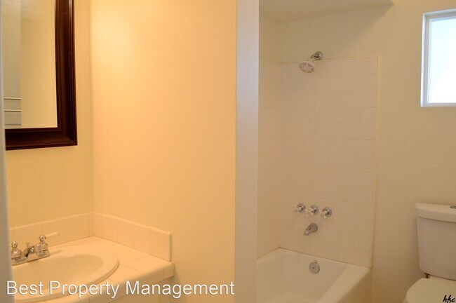 Building Photo - 3 br, 2 bath House - 38311 Bel Air Dr