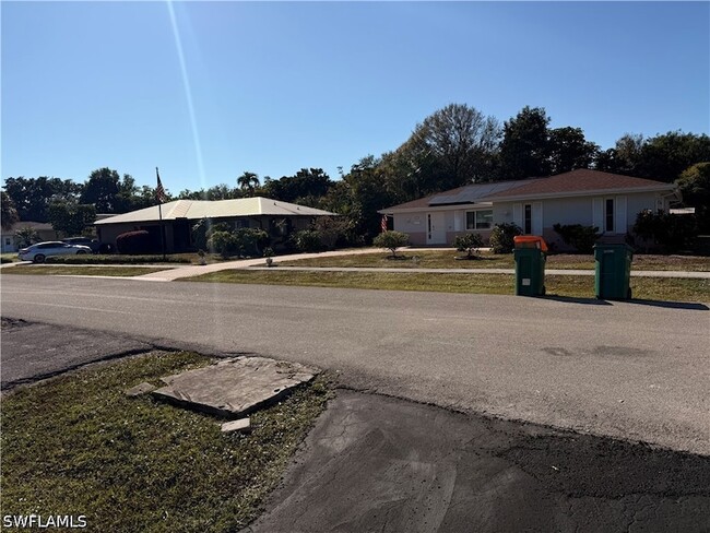 Building Photo - 3536 Bolero Way