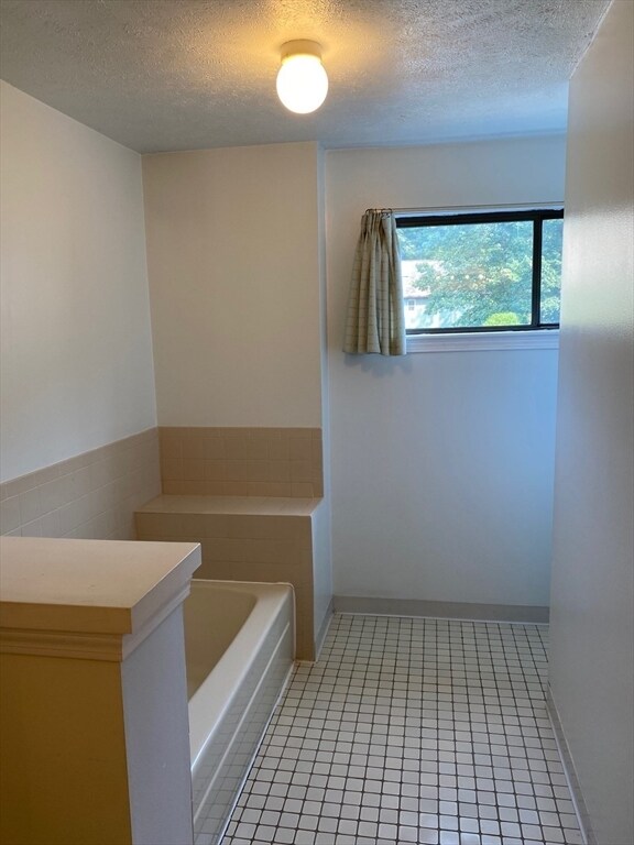 Building Photo - 119 Spyglass Hill Dr