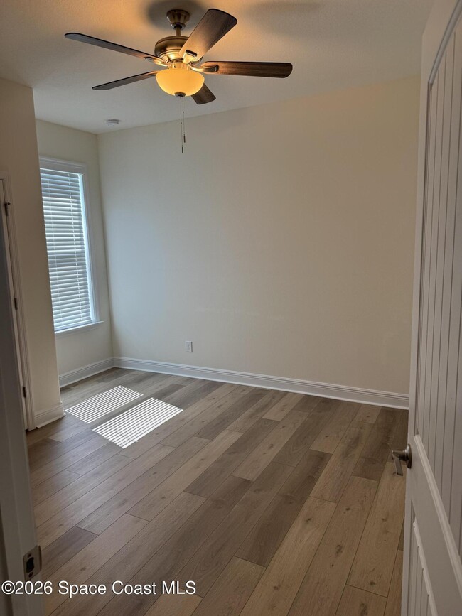 Building Photo - 1493 Killian Dr