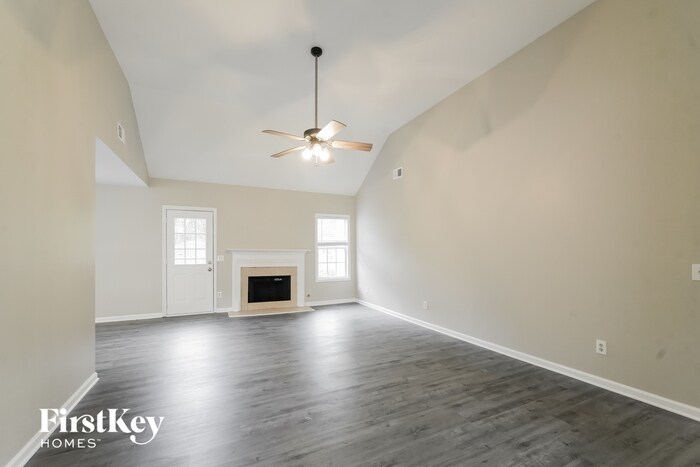 Building Photo - 87 Indian Hills Dr