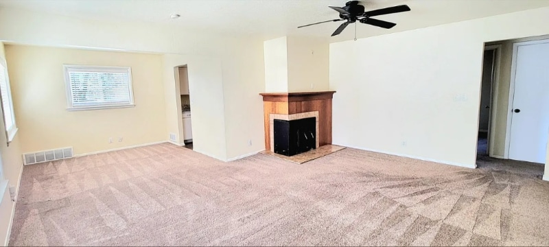 Building Photo - 819 N Idaho St