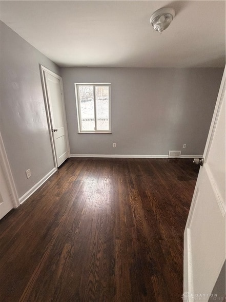 Building Photo - 5401 Newfield Ave