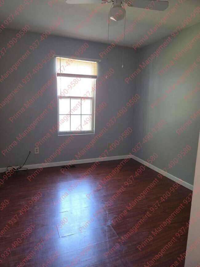 Building Photo - 5142 Bower Ave