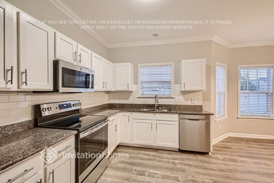 Building Photo - 745 Inwood Hill Dr