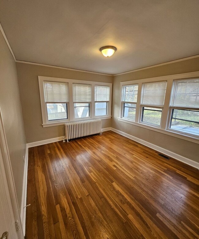 Building Photo - Stylish 2-Bedroom in Kansas City!