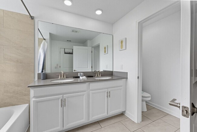 Building Photo - 2965 Penelope Loop