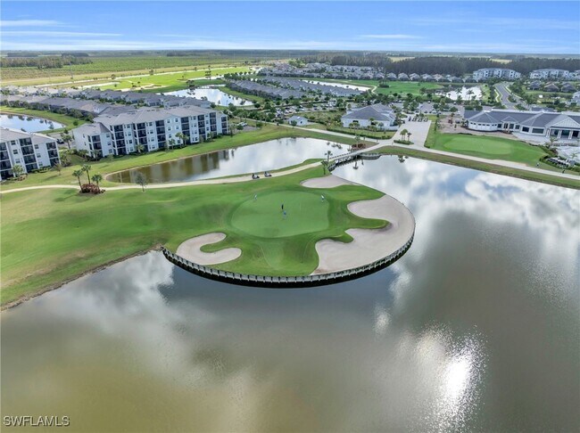 Building Photo - 5667 Melbourne Ct